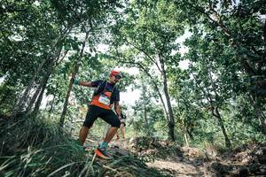 BIB: 
                            <button type="button" onclick="openModal(25987381)" class="btn btn-primary btn-sm float-right btn-popup" data-toggle="modal" data-target=".modal-high-quality">
                        <i class="fas fa-shopping-cart"></i> Add to Cart
                    </button>
                                            <button type="button" onclick="isThisMe(25987381, true)" class="btn btn-success btn-sm float-right btn-popup btn-isme hidden" data-toggle="tooltip" data-placement="bottom" title="นี่คือรูปของคุณใช่ไหม คลิกที่นี่เพื่อเอาเข้าอัลบั้ม">
                        <i class="fas fa-plus"></i> Add to album
                    </button>
                    <button type="button" onclick="isThisMe(25987381, false)" class="btn btn-warning btn-sm float-right btn-popup btn-isnotme hidden">
                        <i class="fas fa-ban"></i> Remove from album
                    </button>